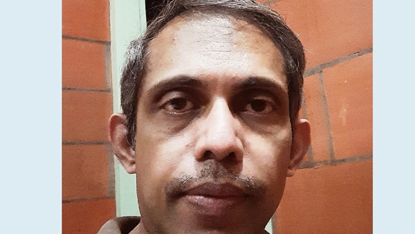ഹലോ, ചർച്ചയ്ക്ക് വരാമോ