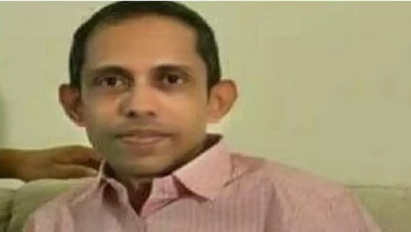 ആഹാ, എന്തൊരു വൈദഗ്ദ്ധ്യം!