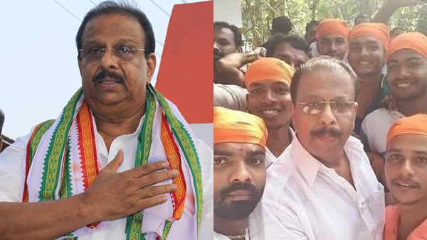 എ എ ഷുക്കൂര്‍, വി എസ് ശിവകുമാര്‍, ജ്യോതികുമാര്‍ ചാമക്കാല