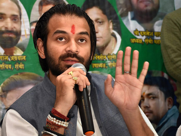 കോൺഗ്രസ് സ്ഥാനാർത്ഥിക്ക് പിന്തുണ കോൺഗ്രസ് സ്ഥാനാർത്ഥിക്ക് പിന്തുണ