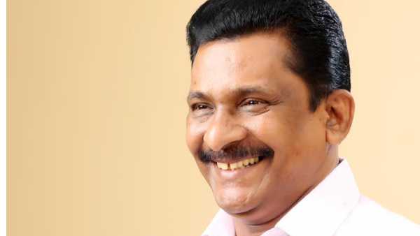 പാലക്കാട് ജില്ലയില്‍ യുഡിഎഫിന് ഇത്തവണ കനത്ത പരാജയം