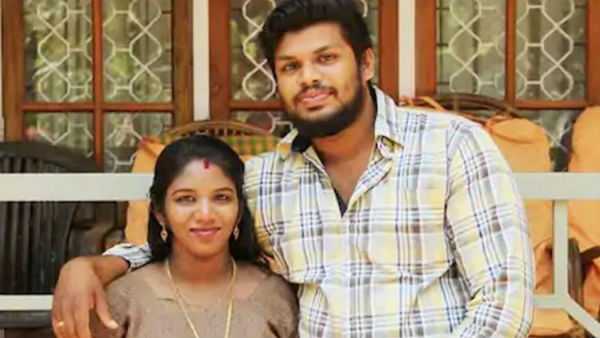 ഉത്ര കൊലക്കേസ്