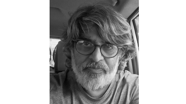 നേരത്തെ അലന്‍സിയറിനെതിരെ മീടു ആരോപണം