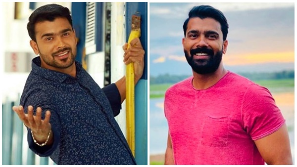  ചവറ നിയോജക മണ്ഡലത്തിലെ ഇലക്ഷനിൽ