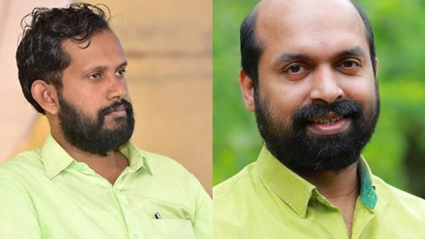 vsivadasan- vsivadasan-
