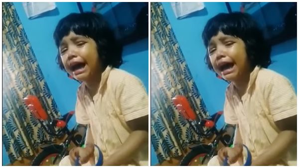 മമ്മൂട്ടി-പീലി