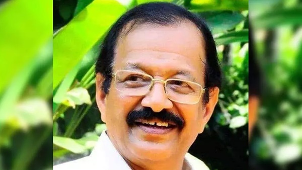 ദിശാബോധം നഷ്ടപ്പെട്ട ഒരു പാര്‍ട്ടി