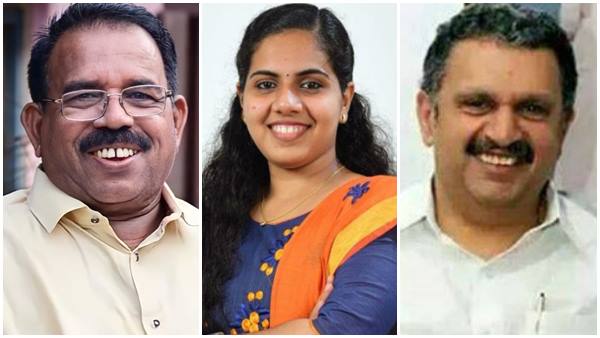 ദുരഭിമാനം വിചാരിക്കുന്നില്ല