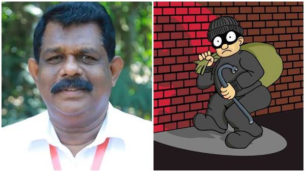 antonyraju antonyraju