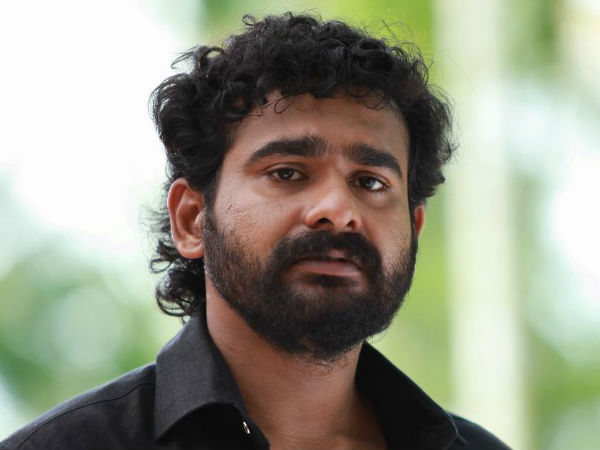 കെപിഎസി ലളിത