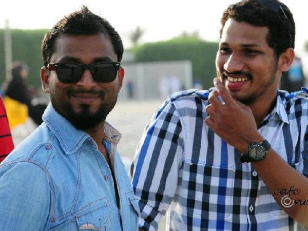 റെയ്ഡ് സംബന്ധിച്ച് കൂടുതല് വിവരങ്ങള് അധികൃതര് പുറത്തുവിട്ടിട്ടില്ല. റെയ്ഡ് സംബന്ധിച്ച് കൂടുതല് വിവരങ്ങള് അധികൃതര് പുറത്തുവിട്ടിട്ടില്ല.