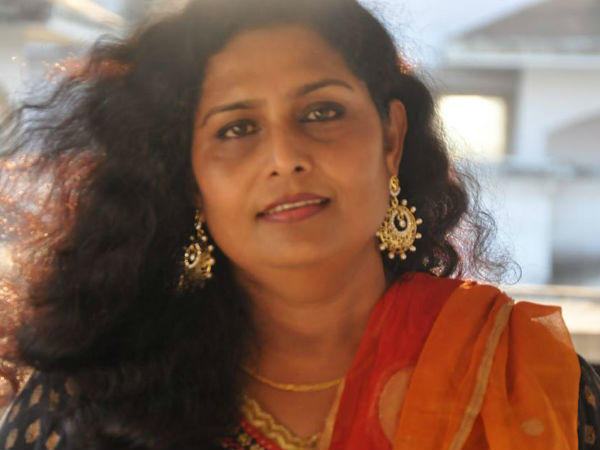 വാട്സ്ആപ്പ് വഴിയുള്ള ചുരുളി വാട്സ്ആപ്പ് വഴിയുള്ള ചുരുളി