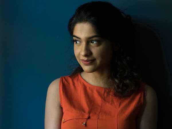 മാതാപിതാക്കൾക്കൊപ്പം ദില്ലിയിൽ