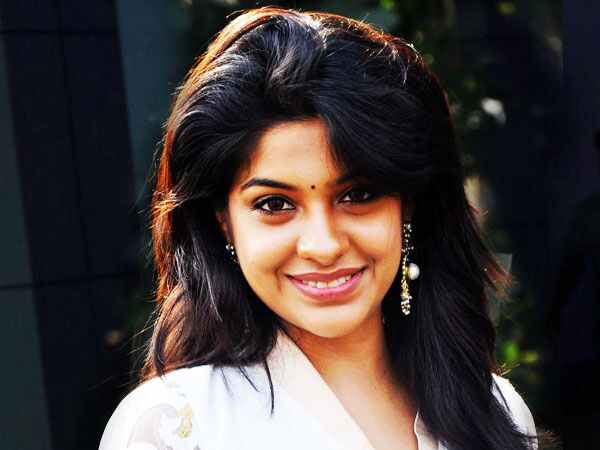 ഏറെ ബുദ്ധിമുട്ട് തോന്നിയിരുന്നു