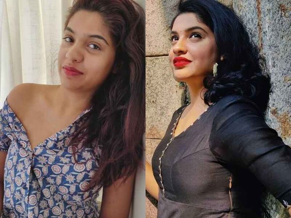  വിവാഹ മോചനത്തിന് കാരണം