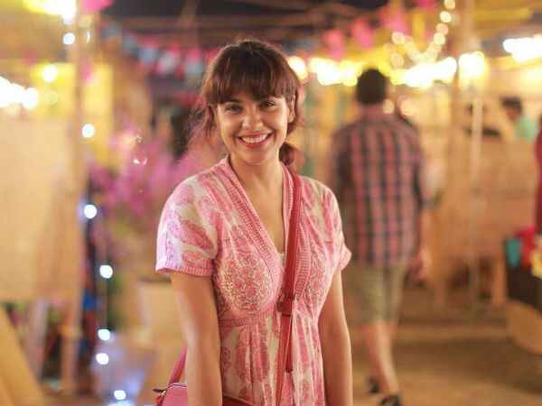 പലപ്പോഴും ആത്മഹത്യ ചെയ്യാന്‍ പോലും തോന്നിയിട്ടുണ്ട്