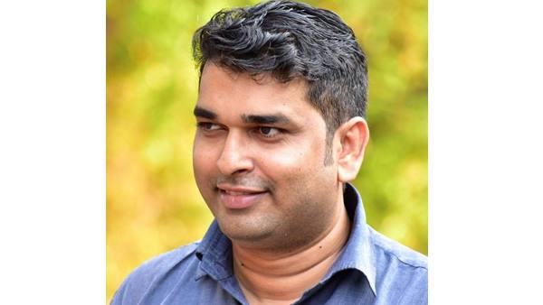 പ്രമുഖ ഐ ടി വിദഗ്ധനും ഫ്രീലാൻസ് ഫോട്ടോഗ്രാഫറും അധ്യാപകനുമായ സെയ്ദ് ഷിയാസ് മിർസയുടെ ഫേസ്ബുക്ക് കുറിപ്പ് വായിക്കാം: പ്രമുഖ ഐ ടി വിദഗ്ധനും ഫ്രീലാൻസ് ഫോട്ടോഗ്രാഫറും അധ്യാപകനുമായ സെയ്ദ് ഷിയാസ് മിർസയുടെ ഫേസ്ബുക്ക് കുറിപ്പ് വായിക്കാം: