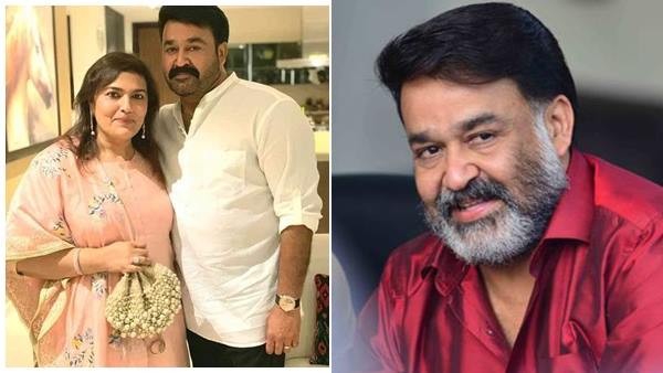 ചെന്നൈയിൽ വെച്ച് പ്രിവ്യൂ ഷോ