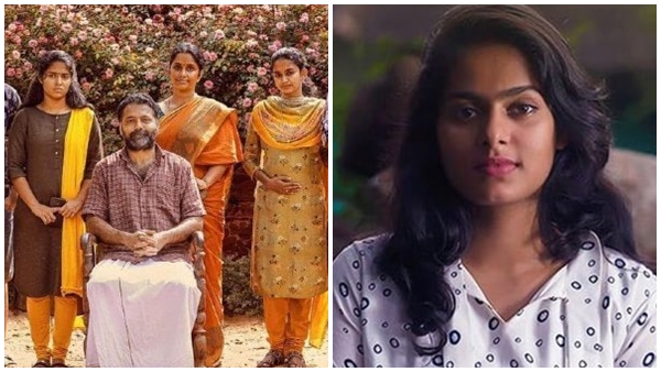 എല്ലാവരും സ്വീകരിച്ചതിൽ സന്തോഷം എല്ലാവരും സ്വീകരിച്ചതിൽ സന്തോഷം