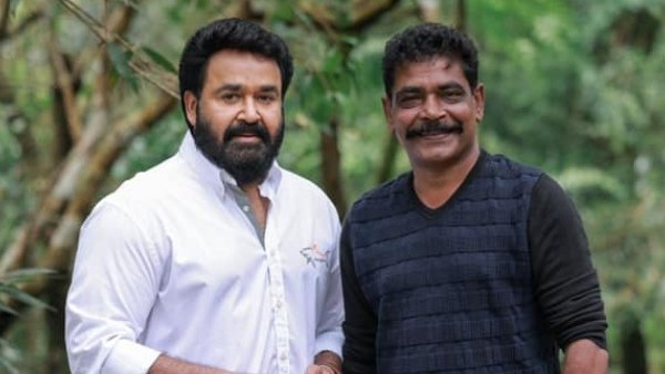 ആന്റണി പെരുമ്പാവൂർ വെച്ച ഉപാധികൾ ആന്റണി പെരുമ്പാവൂർ വെച്ച ഉപാധികൾ
