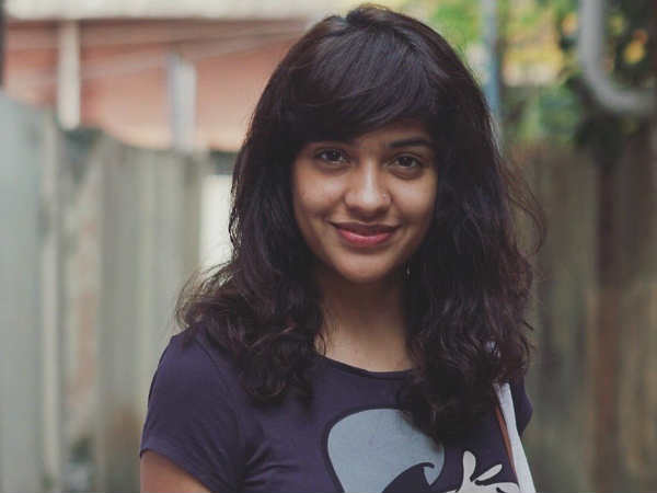 നമ്മുടെ ശരീരത്തിന് രോഗം വന്നാല്‍ നമ്മള്‍ ചികിത്സയ്ക്കായി ഡോക്ടറുടെ അടുത്ത്