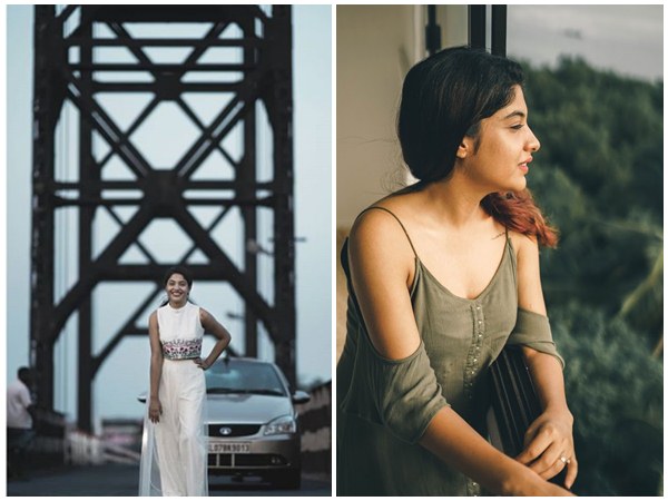 വിഷാദ രോഗത്തെ കുറിച്ചുള്ള ചര്‍ച്ചകള്‍ പൊതുജനങ്ങള്‍ക്ക് ഇടയില്‍ വലിയ ചര്‍ച്ച