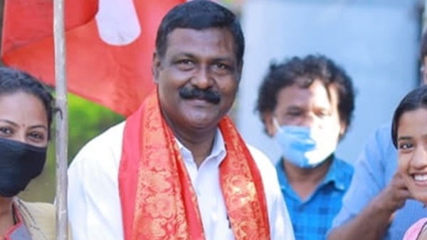 രാജ്യത്തിന്റെ അങ്ങ് വടക്കേയറ്റത്ത്, രാജ്യത്തിന്റെ അങ്ങ് വടക്കേയറ്റത്ത്,