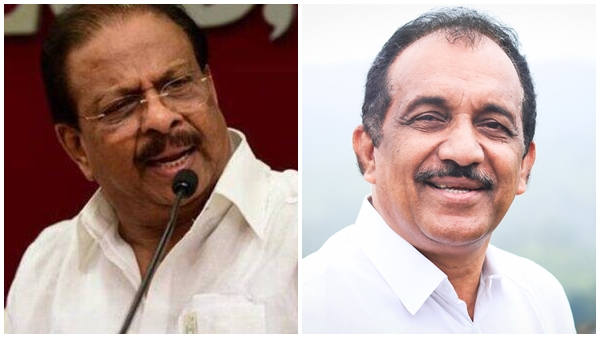  കോൺഗ്രസ് യൂണിറ്റ് കമ്മിറ്റിക്കെതിരെ