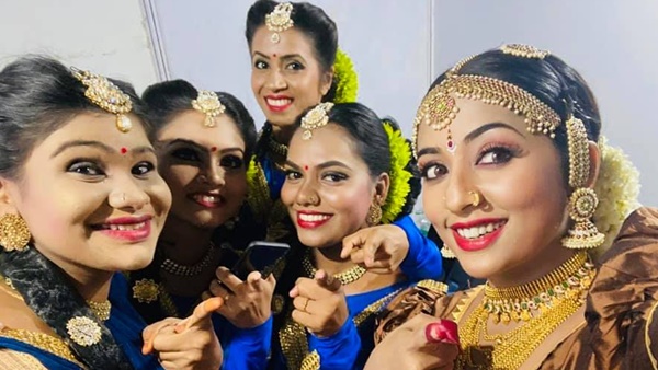 ഡാന്‍സ് പഠിക്കുന്ന ആണുങ്ങള്‍ എല്ലാം പെണ്ണുങ്ങളെപ്പോലെയാണ്, അല്ലെങ്കില്‍ സ്ത്രൈണത 