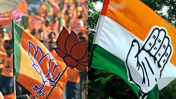 തിരഞ്ഞെടുപ്പ് നടക്കാനിരിക്കുന്നത് ഏഴ് സംസ്ഥാനങ്ങളിൽ