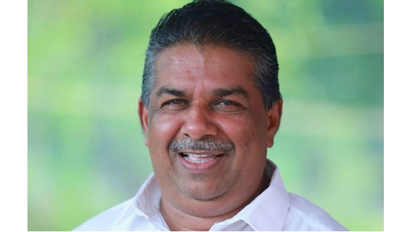 മരക്കാർ അറബിക്കടലിന്റെ സിംഹം
