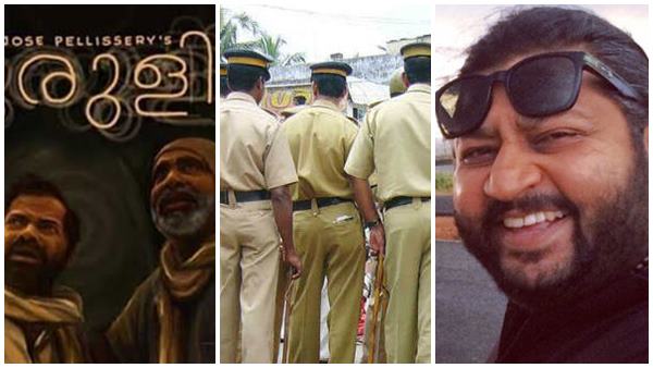 സിനിമ തീർന്നിട്ടും കുറെ സമയത്തേക്ക് സിനിമ തീർന്നിട്ടും കുറെ സമയത്തേക്ക്