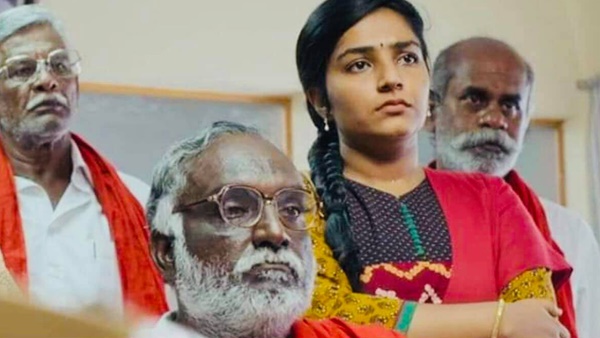 പിറ്റേ ദിവസം രാജക്കണ്ണ് ഗ്രാമത്തില്‍