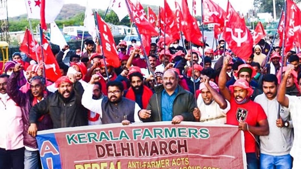 കെഎന്‍ ബാലഗോപാല്‍