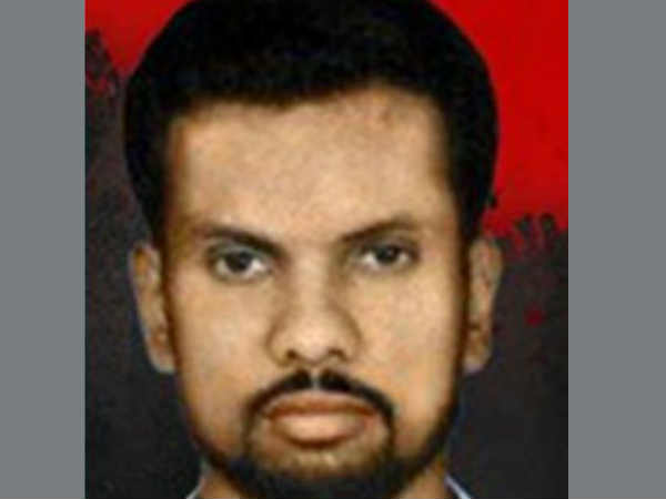 ഫസല്‍ വധക്കേസില്‍ അന്നത്തെ ഭരണ കക്ഷി