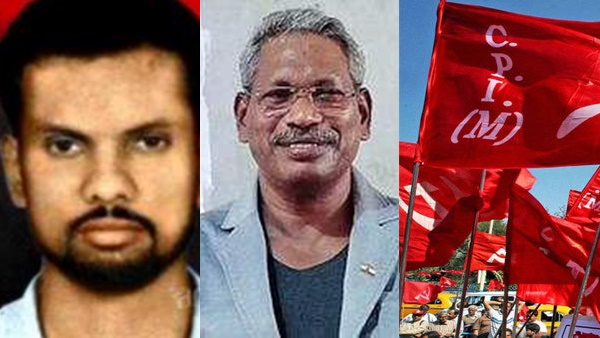 സിബിഐ ഏറ്റെടുത്തത്