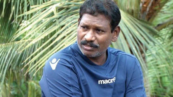 2006 ഒക്‌ടോബർ 22-ന് 