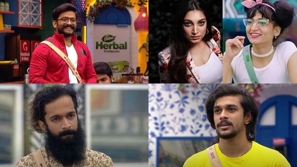 മുന്നാം സീസണ് വിജയകരമായി അവസാനിച്ചതോടെ തന്നെ നാലാം സീസണിനേക്കുറിച്ചുള്ള ചര്ച്ചകളും മുന്നാം സീസണ് വിജയകരമായി അവസാനിച്ചതോടെ തന്നെ നാലാം സീസണിനേക്കുറിച്ചുള്ള ചര്ച്ചകളും