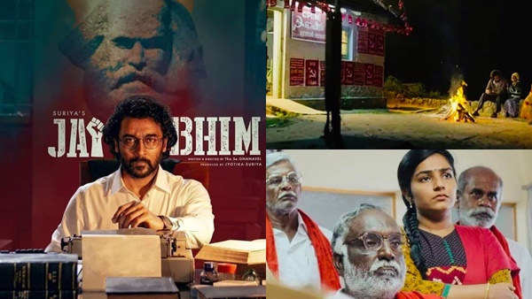 വോട്ടുകണക്കിന്റെ ബാലൻസ് ഷീറ്റുകളിൽ വോട്ടുകണക്കിന്റെ ബാലൻസ് ഷീറ്റുകളിൽ