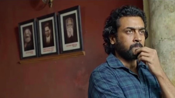 തമിഴ് സിനിമയില്‍ മാറ്റം ഉണ്ടാക്കും