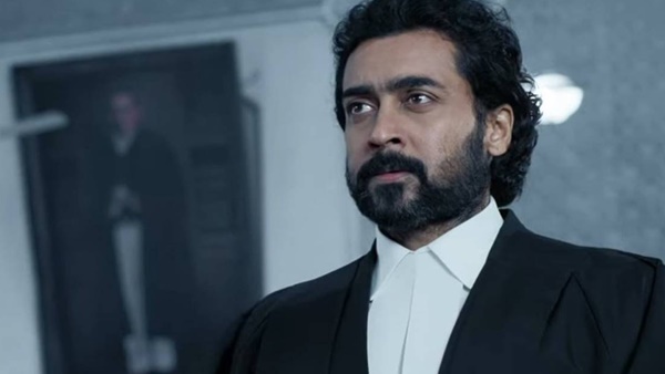 സൂര്യയിലേക്ക് സിനിമയെത്തുന്നു