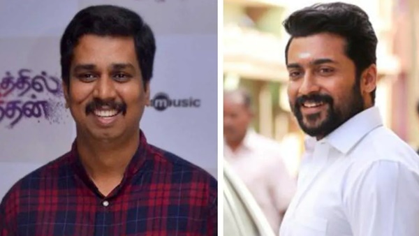 ജയ് ഭീം എന്ന സിനിമയിലേക്ക്