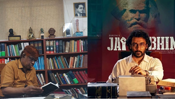 സിനിമയുടെ വിജയങ്ങള്‍