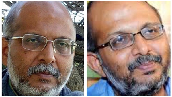 പ്രക്ഷോഭ സമരത്തിൽ പോലും