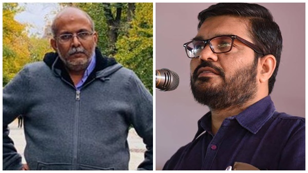 മലബാർ കലാപത്തിന്റെ നൂറാം വാർഷികം 