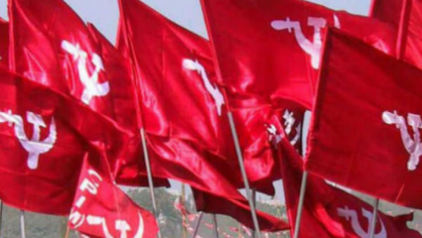 സി പി എം ലോക്കല്‍ സെക്രട്ടറിക്കെതിരെ വ്യക്തമായ തെളിവ് സഹിതം പരാതി