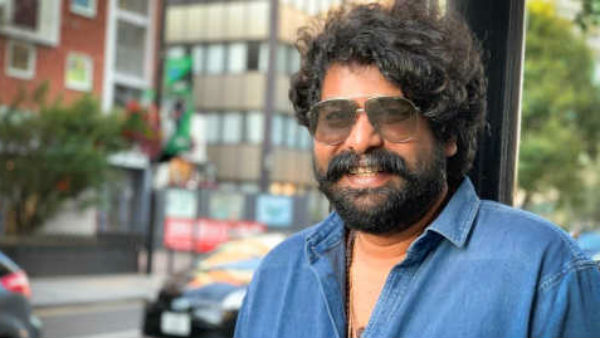  മദ്യപാനിയുടെ കണ്ണിലെ ചുവപ്പല്ല