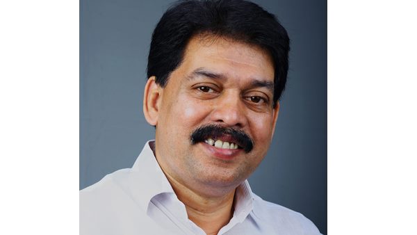 കാരാട്ട് റസാഖ്