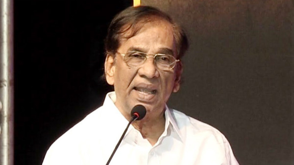 കാരവാന്‍ ഇല്ലാതെ പലരും അഭിനയിക്കാന്‍ വരില്ല