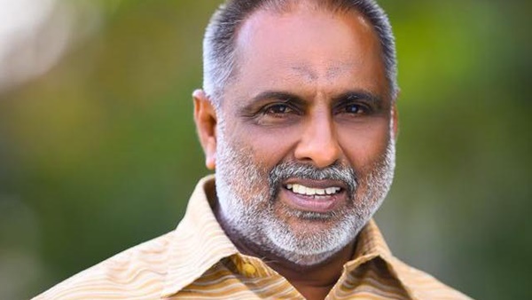 ഏത് നേതാവായാലും പാര്‍ട്ടി തീരുമാനത്തിന് എതിരായി 